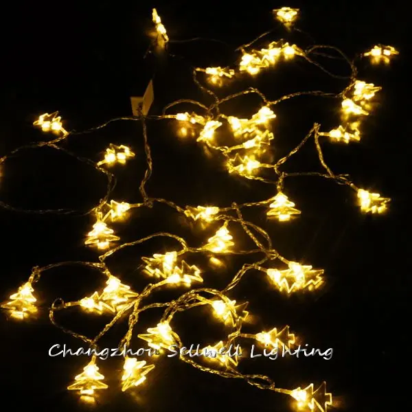 2020 Новое поступление топ модная Рождественская елка Новинка! Рождественское