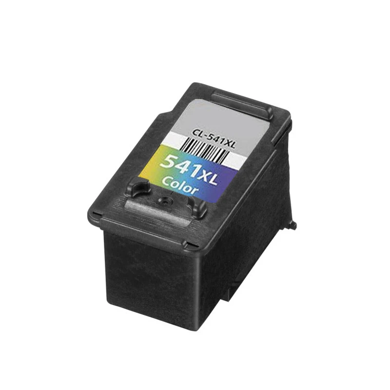 Vilaxh CL 541 CL541 чернильный картридж cl для Canon Pixma MG4250 MX375 MX395 MX435 MX455 MX515 MX525 MG3255 MG3500 MG3550