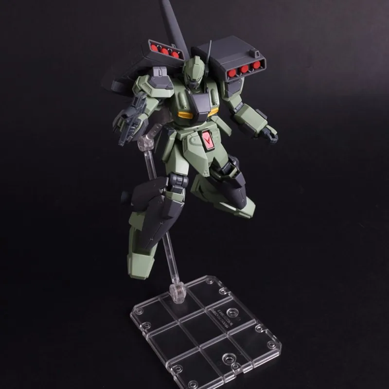 Фигурка-подставка для фигурки 10 шт./лот фигурка Saint Seiya совместимая с роботом -