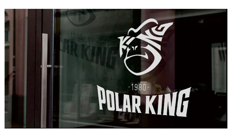 POLARKING Ретро Солнцезащитные очки Поляризованные Роскошные Женские Брендовые Дизайнеры Женские Солнечные Очки Очки óculos de sol feminino