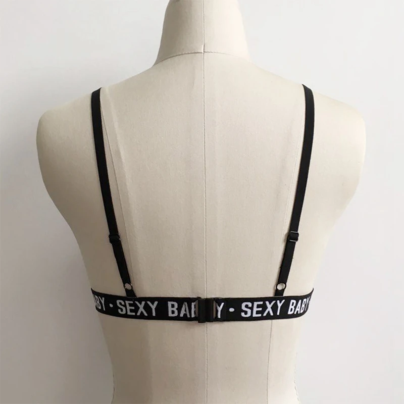 Летний женский бюстгальтер с вышивкой прозрачный кружевной Бралетт цветочным