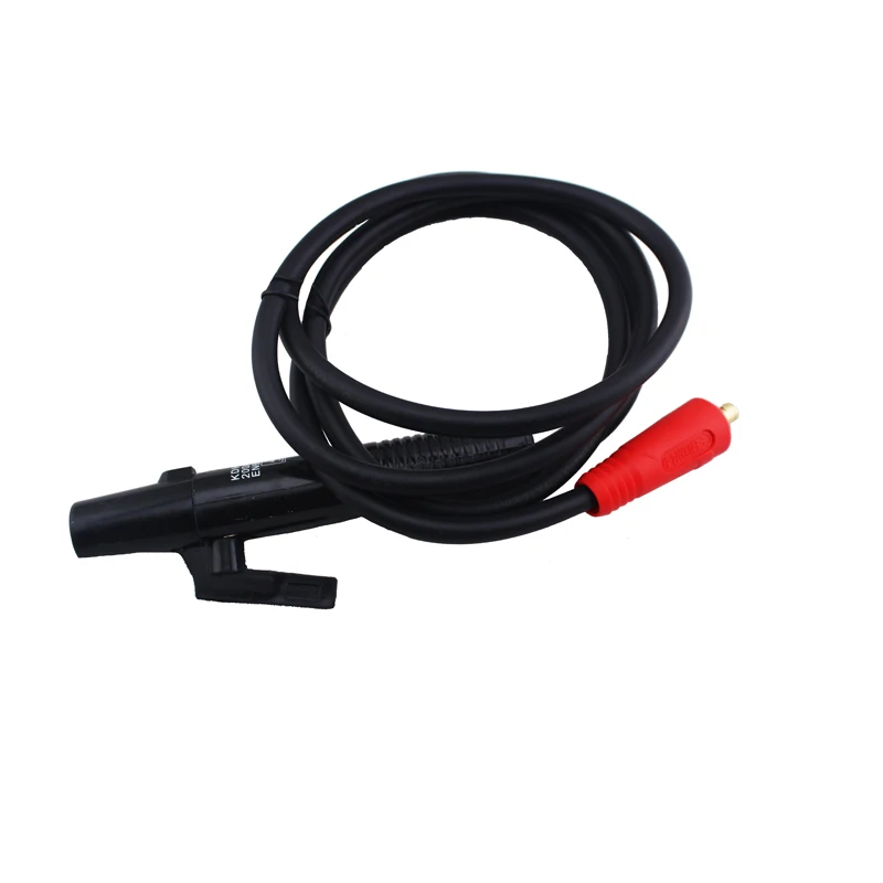 Портативные панельные сварочные инструменты 220 В/230 В мини инвертор переменного