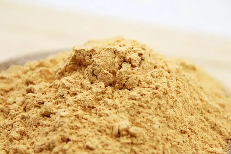 Натуральный Порошок сандалового дерева оптовая продажа|powder|powder powderpowder natural |