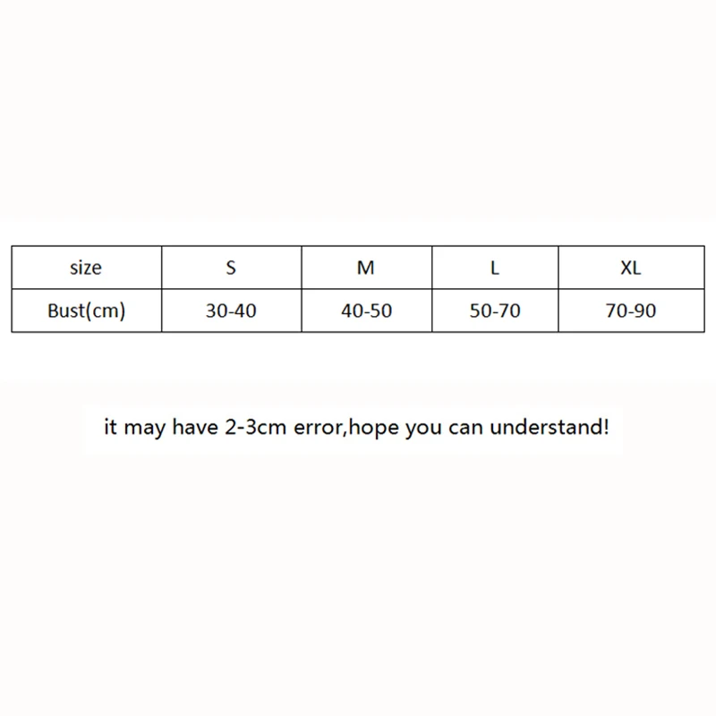 Модная Ковбойская кукольная одежда для собак 1 шт. костюм верховой езды Золотая