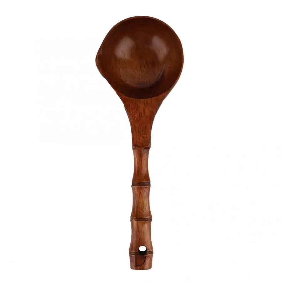 Вилка для фруктов и десертов кофе королевский стиль вилка столовые ложки