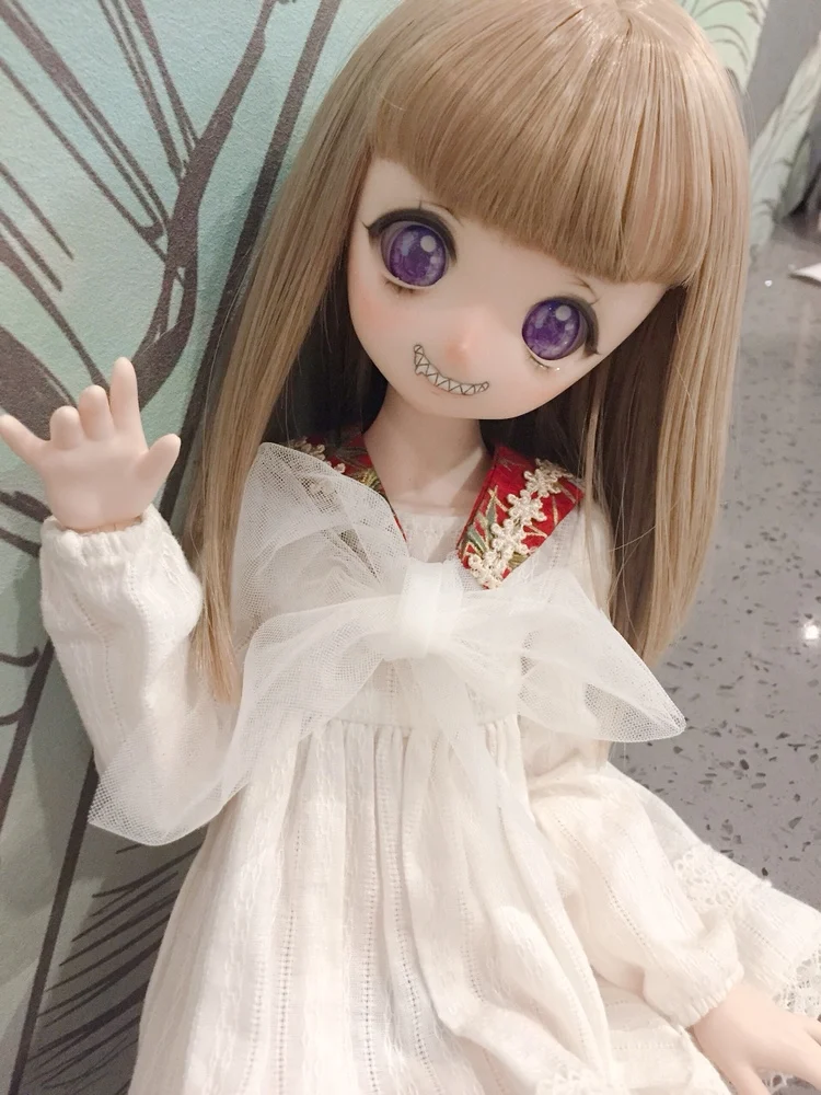 D01-P459 детская игрушка ручной работы 1/4 1/3 аксессуары для куклы BJD/SD/MDD кукольный