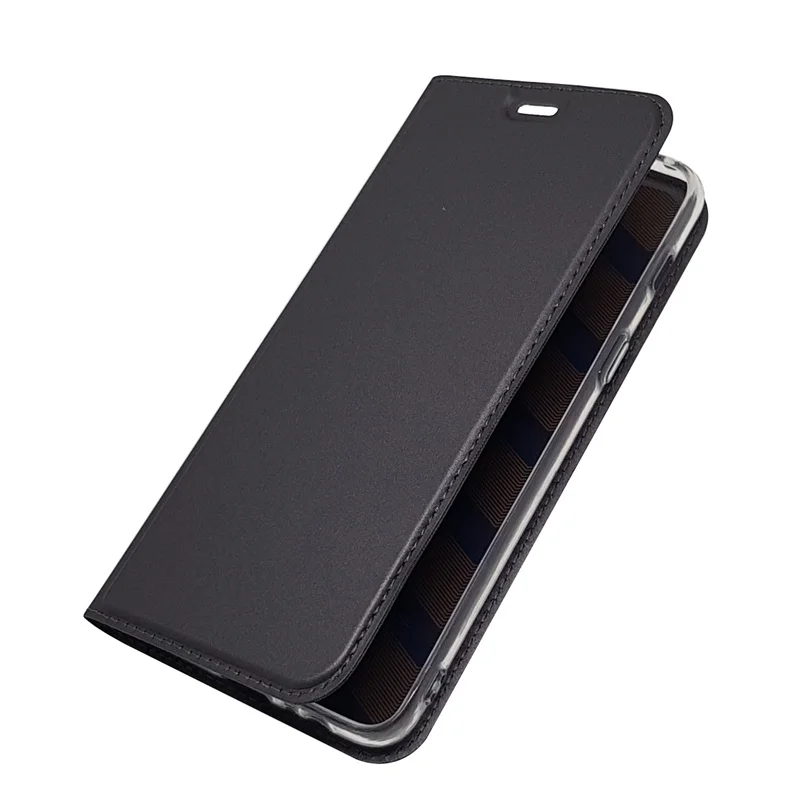 Чехол для Samsung Galaxy A8 Plus 2018 чехол телефона с магнитным напряжением 5 99 дюйма A8Plus A730F A