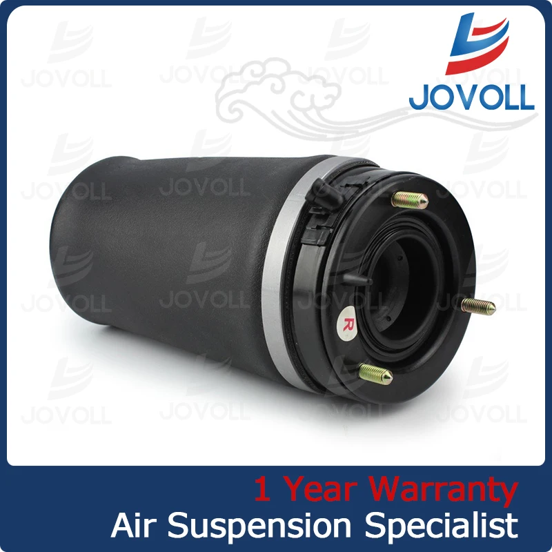 Хорошие цены передний правый амортизатор Ремонтный комплект для RangeRover L322 RNB000740G