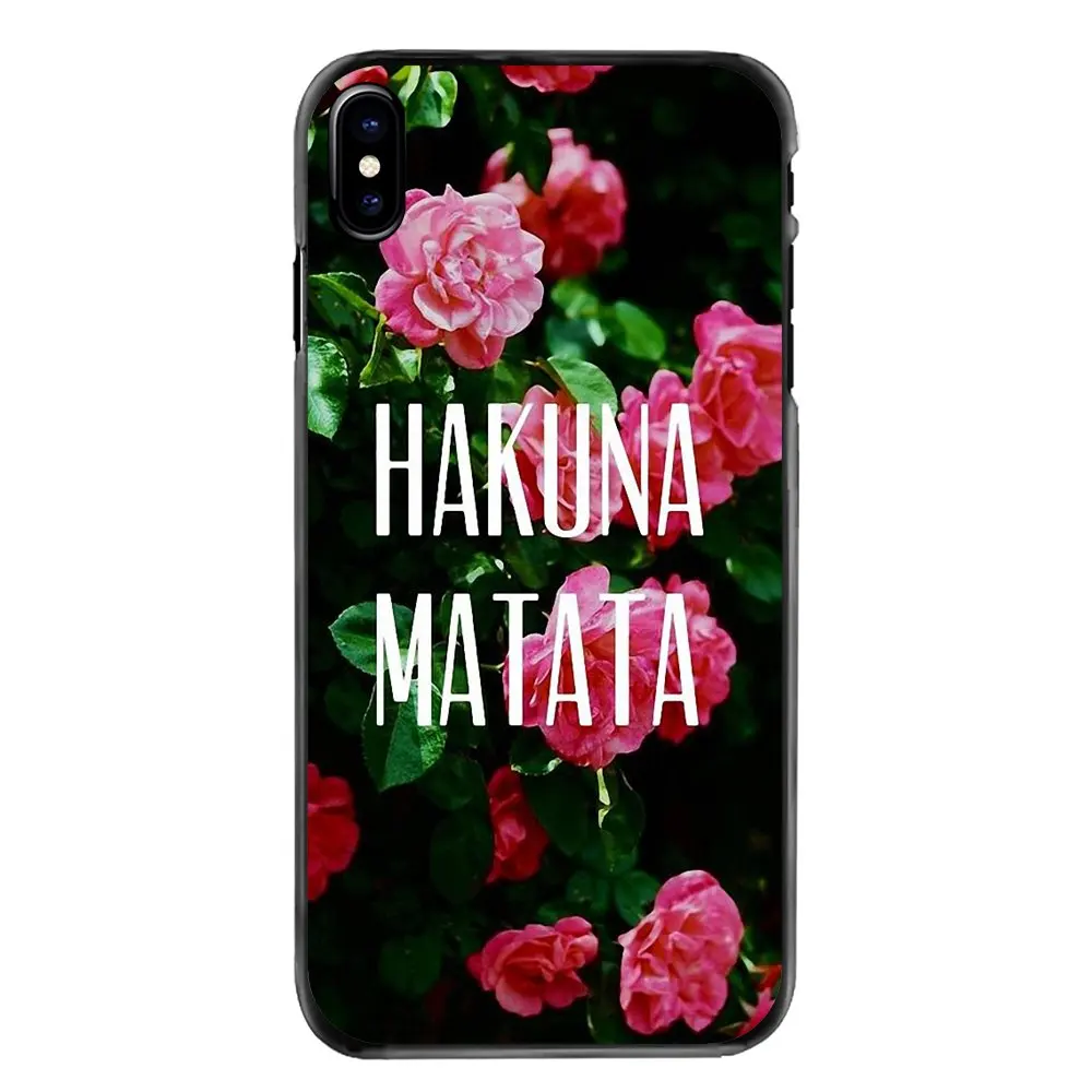 Tribal Aztec Hakuna Matata Lion King Mint Arrow For Huawei P7 P8 P9 P10 Lite Plus 2017 2016 Honor 5C 6 4X 5X Mate 8 7 9 Covers |