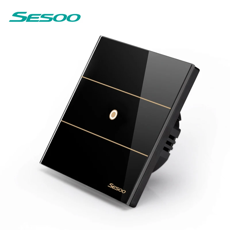 SESOO Дистанционное Управление переключатель для потолочный светодиодный