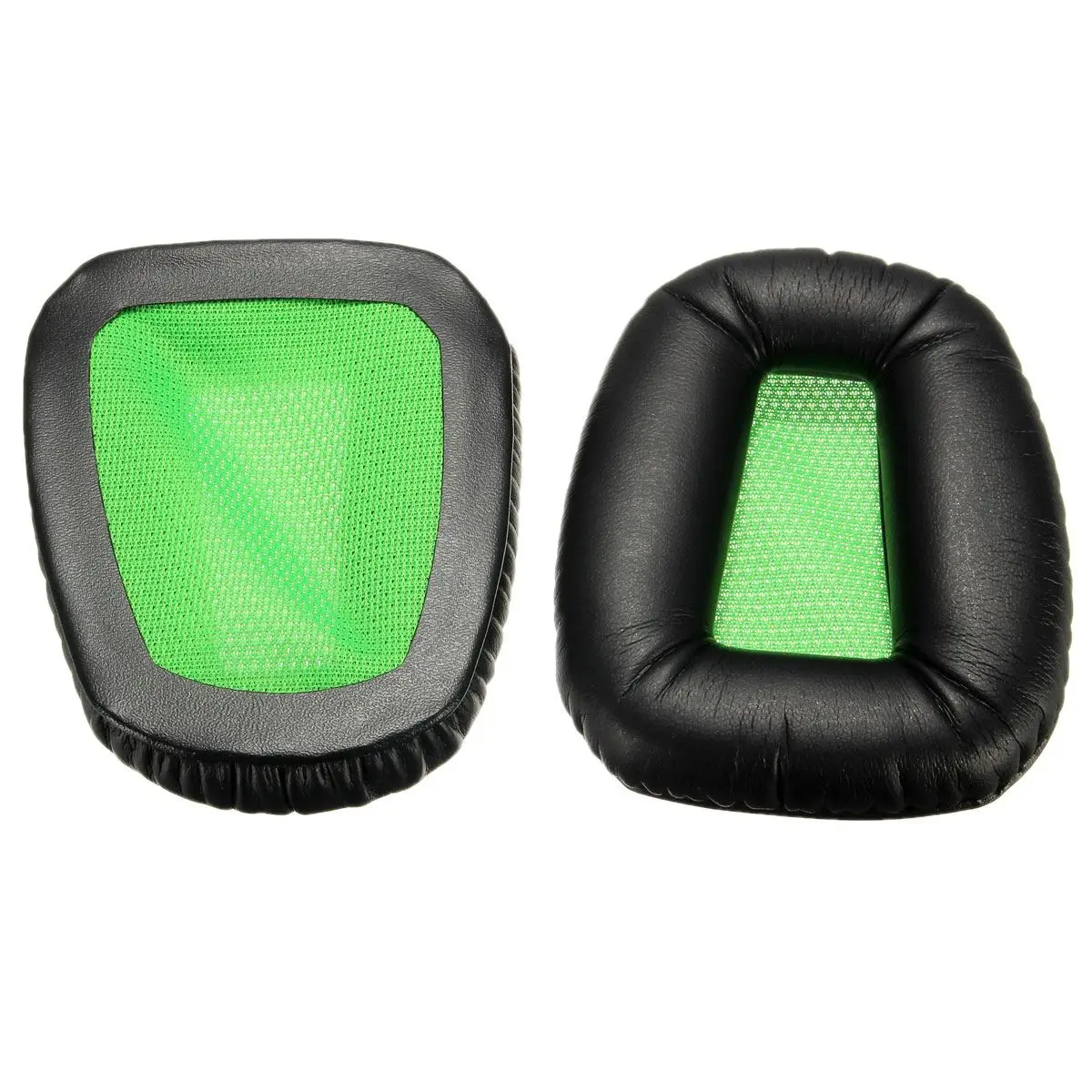 Лидер продаж стильная самая крутая комфортная сменная подушка для ушей мягкая