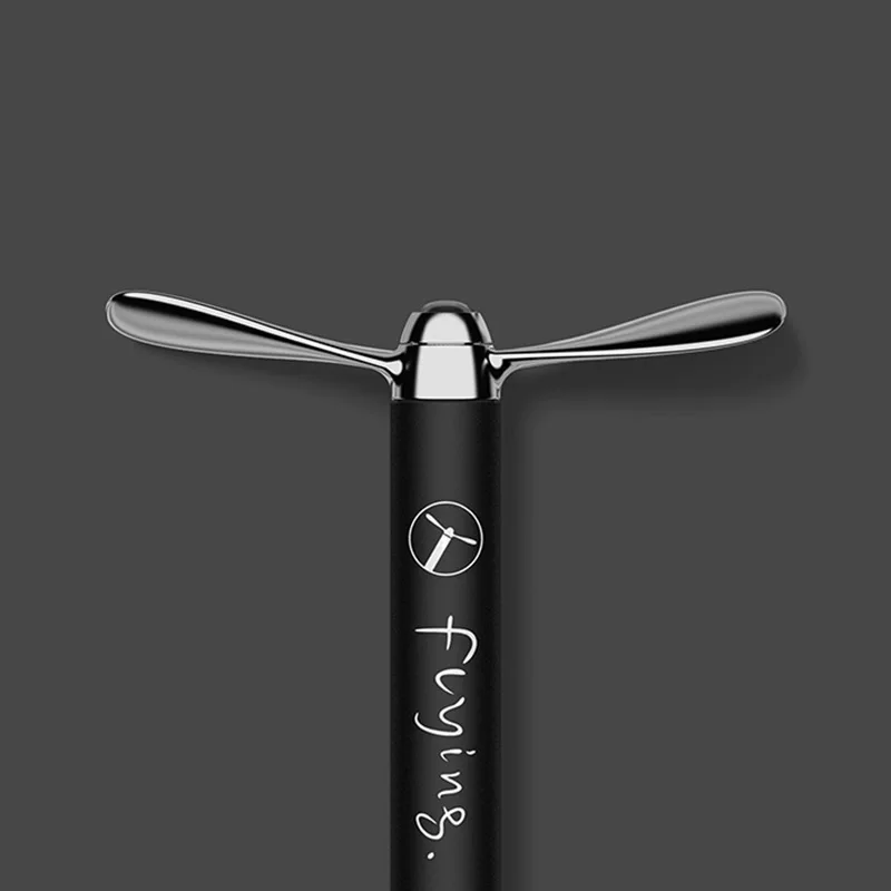 2018 вакуумные декомпрессии повернуть ручку Бамбук-Вертолет игрушки Валентина