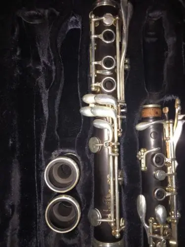 Шведский стол Тоска Кларнет | Спорт и развлечения