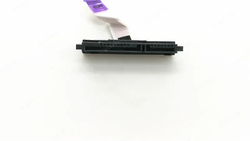 Оригинальный новый для DELL INSPIRON 15U 3558 3559 V3567 3568 драйвер жесткого диска гибкий