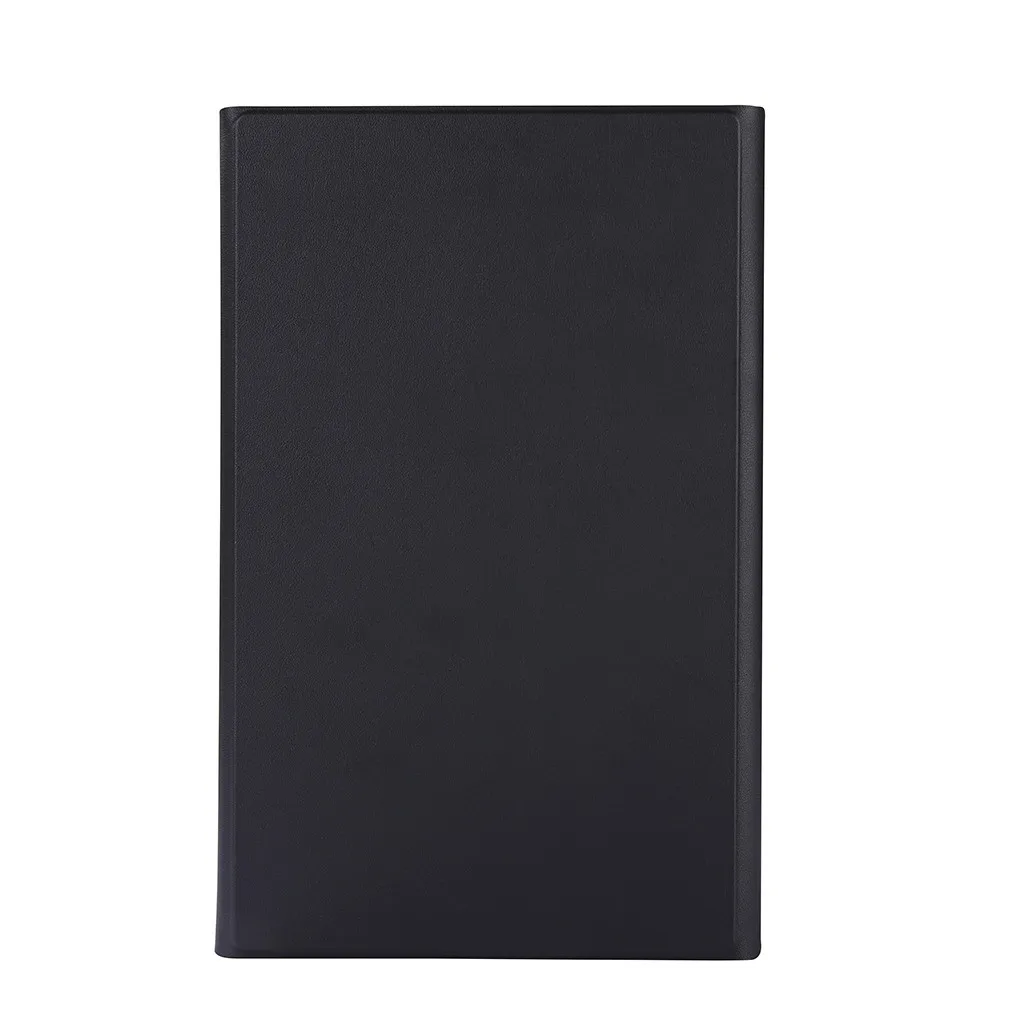 Ультратонкий чехол VOBERRY 10 1 &quot+ беспроводная bluetooth клавиатура для Samsung Tab A