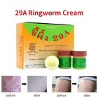 Псориаз Eczma крем идеально подходит для все виды кожи проблемы патч тела мазь для массажа 1 шт