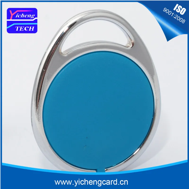 Брелки RFID T5577 T5557 100 кГц 125 шт.|rfid keyfob|100pcs rfidt5577 keyfob |