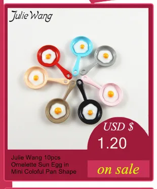 Julie Wang, 15 шт., Круглый Будда, свастика, античный серебряный сплав, подвески для бижутерии, ожерелья, сделай сам, декор для телефона