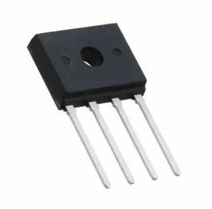 

Бесплатная доставка 20 шт. Новый мостовой выпрямитель KBU1004G KBU1004 YF0913