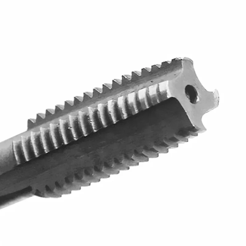 7 шт. ручная флейта Метрическая | Инструменты