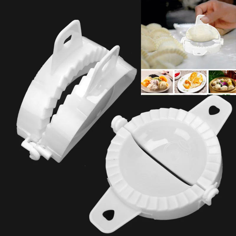 3 шт. китайский знак благословения DIY клецки пирог кондитерские формы прессформы