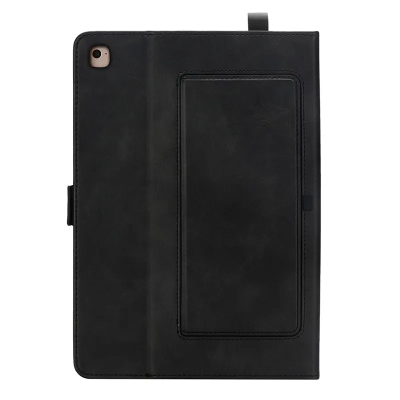 Чехол подставка из искусственной кожи для Apple iPad mini 1234 7 9 Магнитный умный чехол
