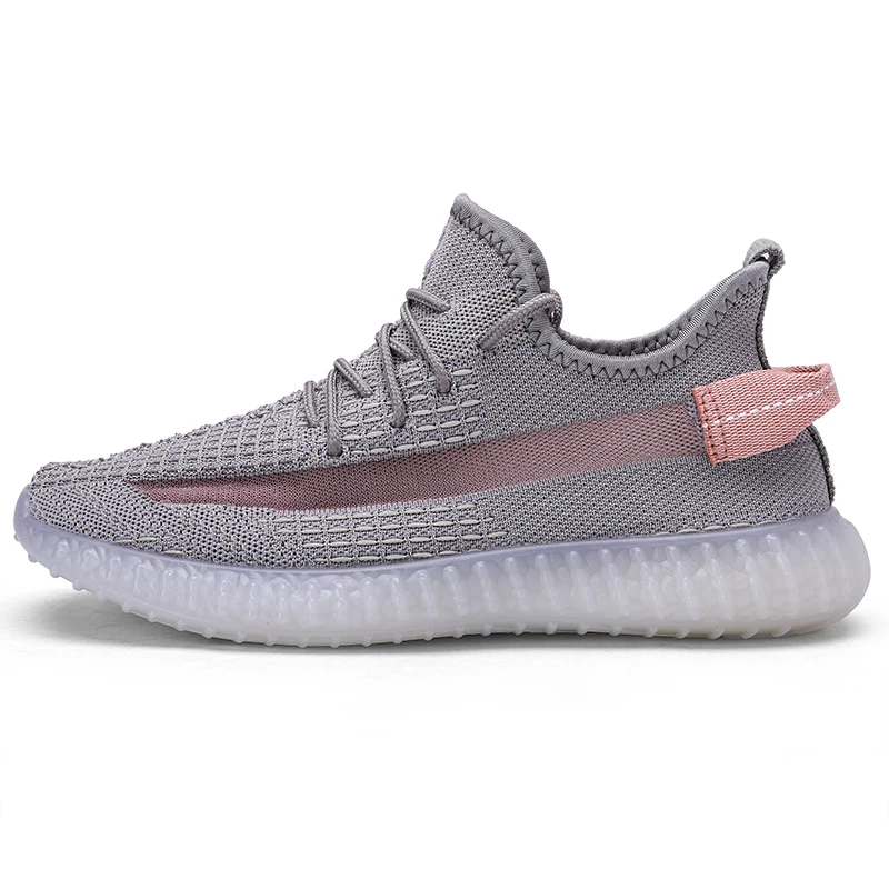 2019 running shoes men male summer sneakers mens casual outdoor sports | Обувь