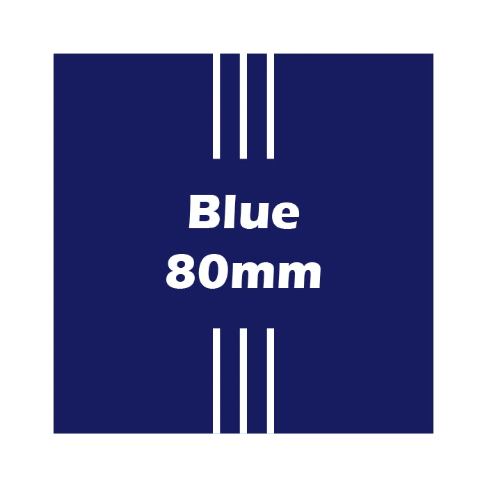 blue 80mm Ullicyc красный зеленый синий стволовой сплав+ 3 к углеродный матовый дорожный велосипед горный велосипед Стволовые велосипеды угол 6 угол 17 LGA12 - Цвет: blue 80mm
