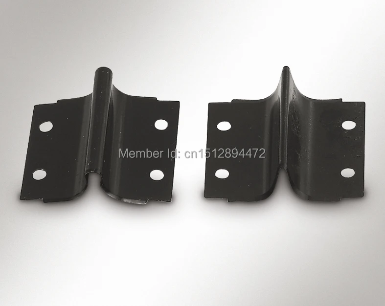 Профессиональные садовые ножницы для обрезки фруктов + 2 лезвия инструменты