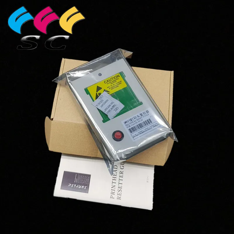 Печатающая головка для Canon IPF series 650 iPF655 iPF750 iPF755 iPF760 iPF765I PF680 iPF685 iPF780 iPF785 принтер|Чип