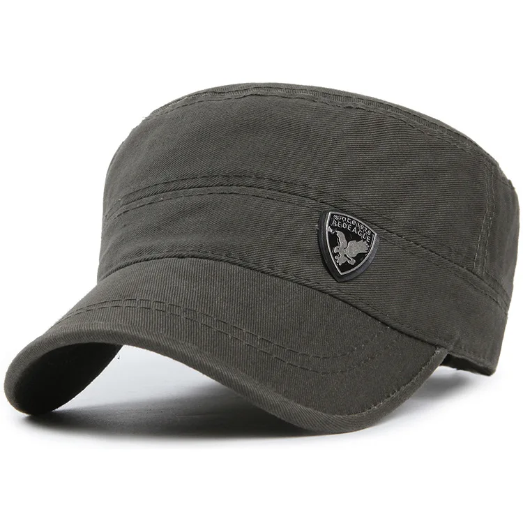 Темно-синие бейсболки мужские кепки Gorras тактические шапки 101 ВДВ спецназ Снэпбэк кепки Hombre летние хлопковые Gorras