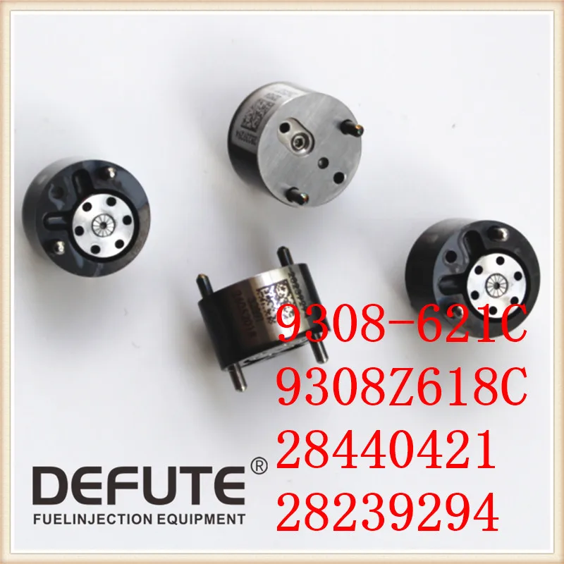 

9308-621C 9308Z618C 28440421 28239294 control valve 28278897 28239295 9308-622B / 9308-625C 28264094 28392662 28397897 28387608