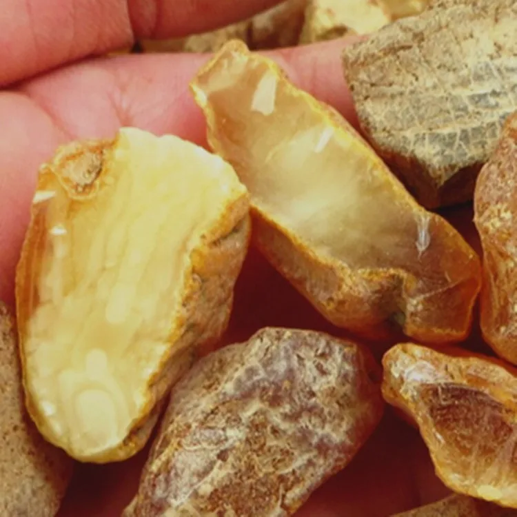5 4 грамм 100% из натуральной янтарные необработанный|stone raw|stone naturalstone amber |