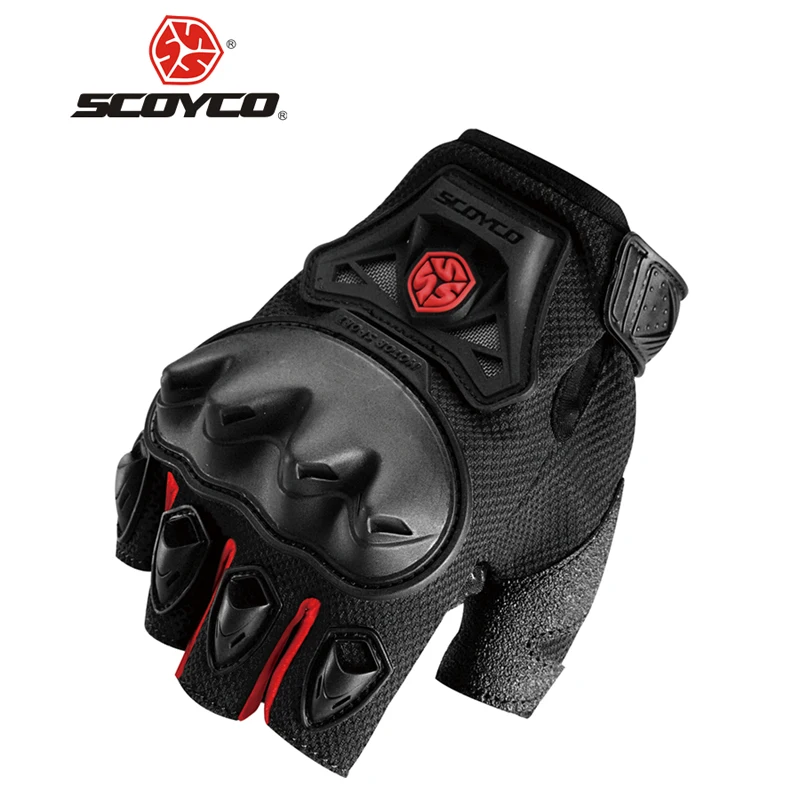 Перчатки для мотоциклистов дышащие износостойкие защитные Guantes Moto de Luvas Alpine cross