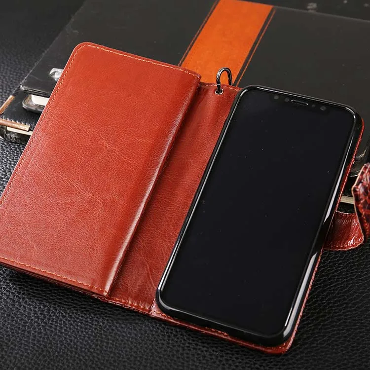 K'try крокодиловой чехол для samsung A6 плюс звезда A7 Duo A8 A9 S9 A8 плюс J4 J6 J2 Pro J3 J7 J8 S9 C8 S9 Plus Prime Note 8, 9, 10