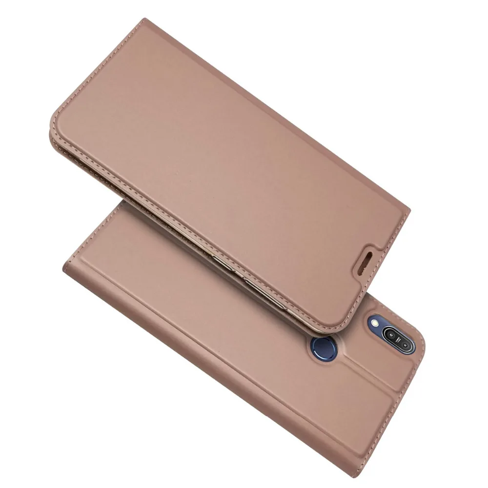 

ASUS Zenfone Max Pro M1 ZB602KL ZB601KL Case Leather Luxury Flip Phone Cover ASUS Zenfone Max Pro M2 ZB631KL, Max Pro ZB633KL