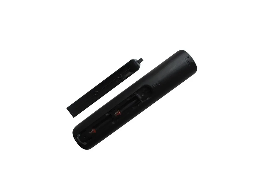 Пульт дистанционного управления для телевизоров Samsung UE32H6400AK UE32H6400AW UE32H6470SS UE32H6475SU