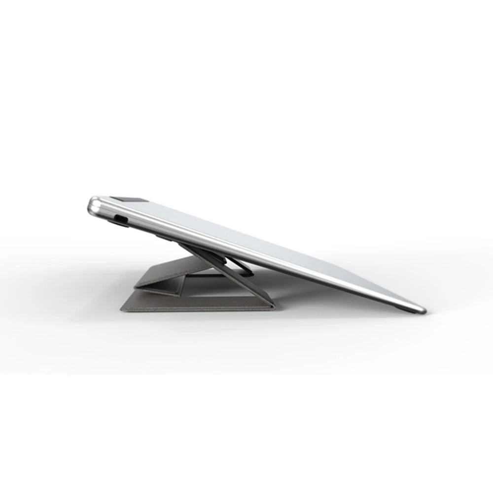 

Laptop Stand Portable Invisible Folding Stand 1