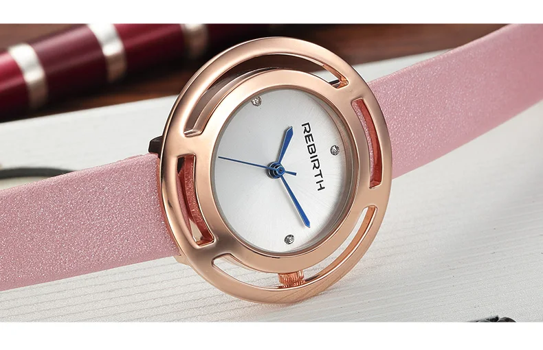 Relogio Feminino, горячая распродажа, часы-браслет, люксовый бренд, водонепроницаемые кварцевые наручные часы, женские нарядные часы, модные повседневные спортивные часы