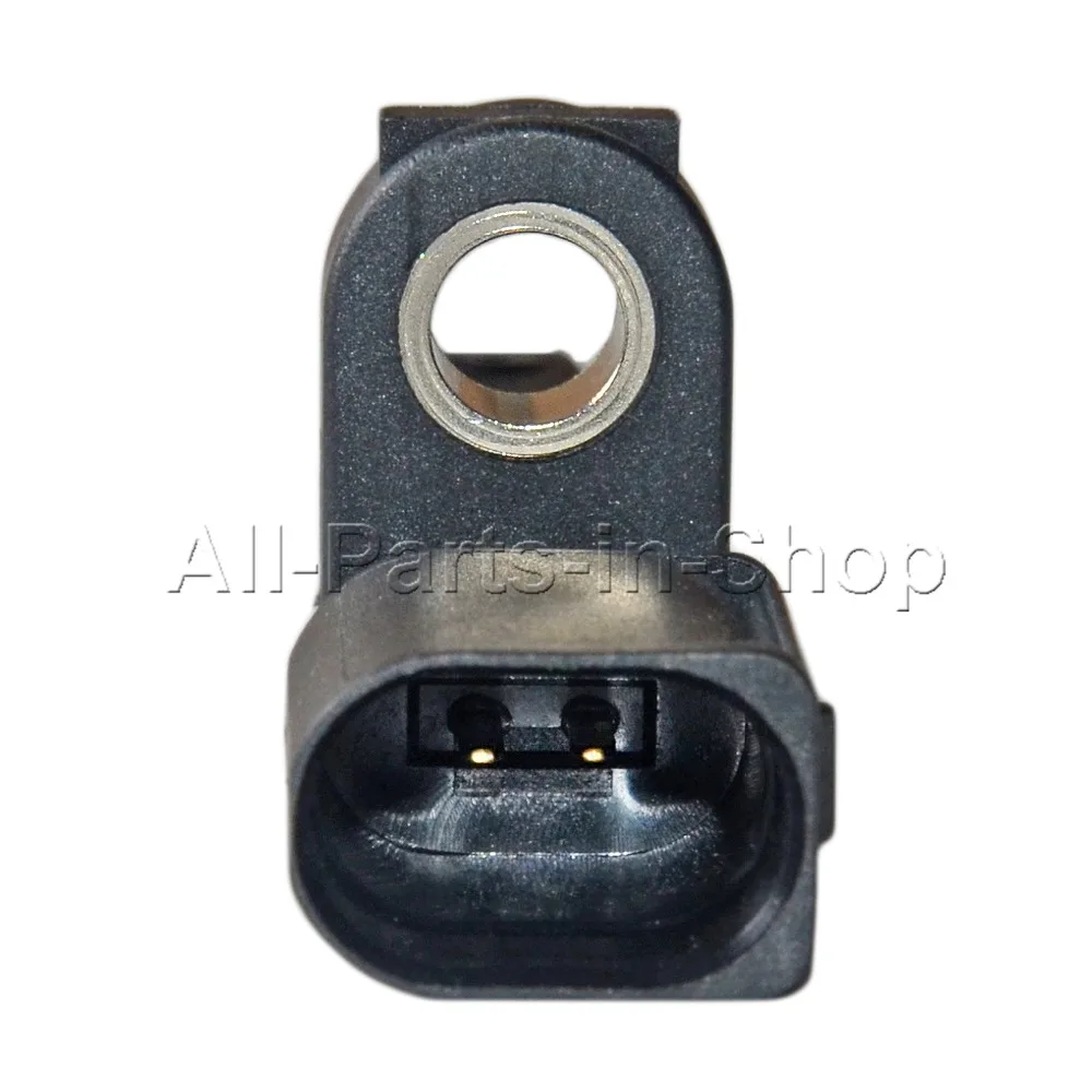 Датчик скорости колеса AP01 2 ABS задний левый и правый для Audi A3/Seat Leon SC ST/Skoda Octavia Superb/VW