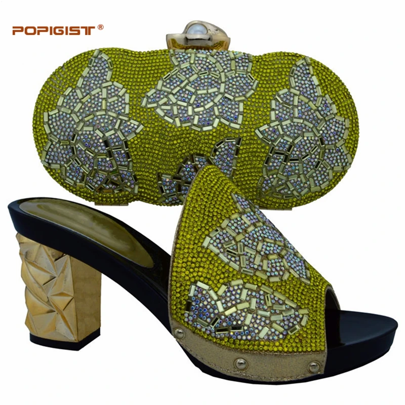 Обувь и сумочка в одном стиле с африканскими мотивами женская обувь подходящая