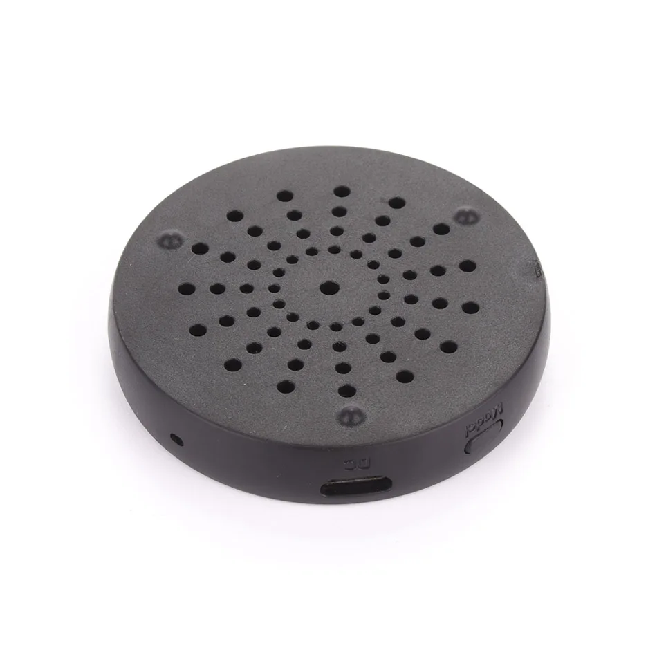 Новый двухъядерный беспроводной дисплей TV приемник Miracast Airplay Mluti экран DLNA RK3036G H.265