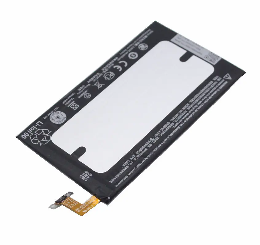 1 сменный аккумулятор 3300 мАч 3 8 в B0P3P100 для HTC One Max T6 809D 8088 8090 8160 D8160 8060 M8809 803 803S 803N 803E |