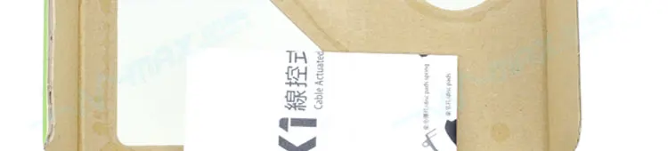 1 колесо JUIN TECH X1 линия для горного велосипеда тяга гидравлических дисковых тормозов масляный диск с 160 мм роторный диск