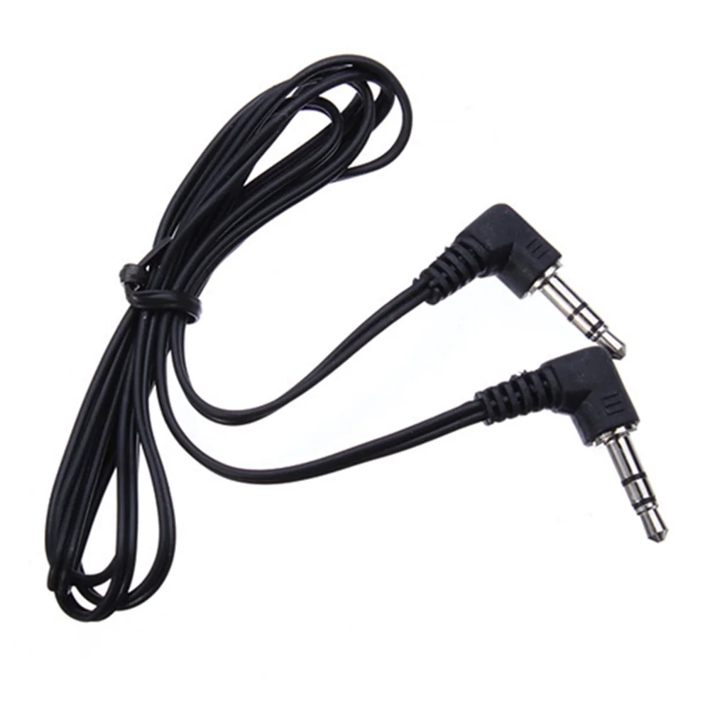 1 Пара мотоциклетный шлем для шлема комплект домофона 2 гарнитуры MP3 вход |