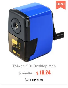 Ножницы Тайвань SDI Мультфильм Божья коровка маленькие ножницы для рукоделия Knutselen Kinderen студентов и детей принадлежности DIY 1 шт