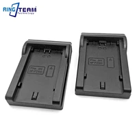 2pcs top part cradle of lcd dual charger for sony np fz100 npfz100 np fz100 for ilce 9 ilce alpha 9 a9 ilce 7miii a7r3 a7c
