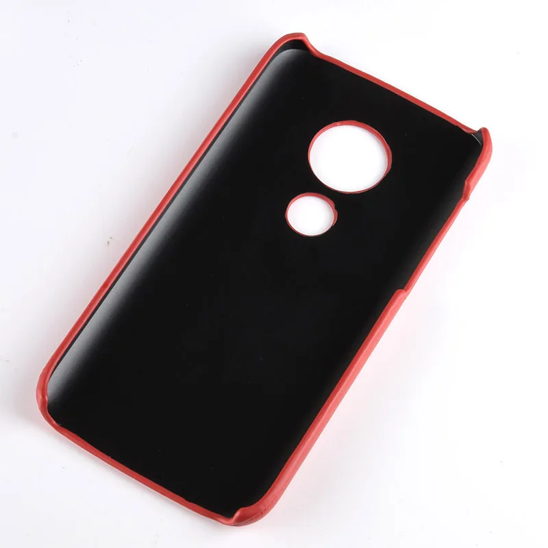 Для Motorola Moto E5 чехол для G6 играть на XT1922-9 G Play Gen 6 XT1922-2 LTE XT1944-3 MotoE Gen5 телефон РС |