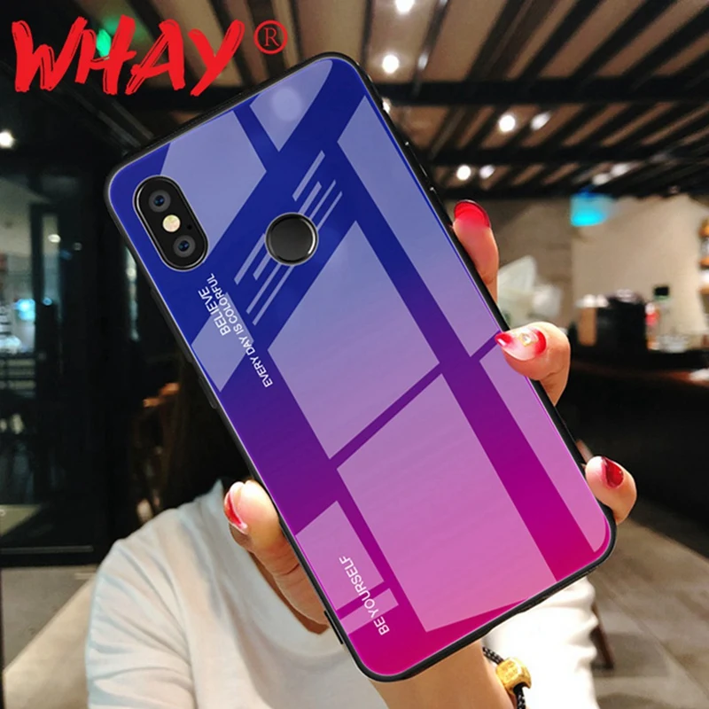 Стеклянный чехол для Xiaomi Mi Note 10 Lite CC9 Pro силиконовый телефона Xiomi Redmi K30 9 10X 5 Plus Poco F2