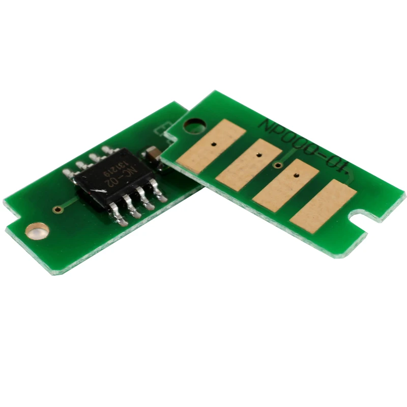 (20 шт./лот) хит! Тонер картридж для Xeroxs Phaser 6120|toner cartridge chip|cartridge chiptoner chips |